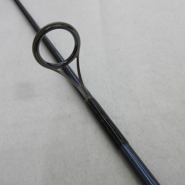 ソルティプラッガーボロン SPSー962ーSSーTiEX